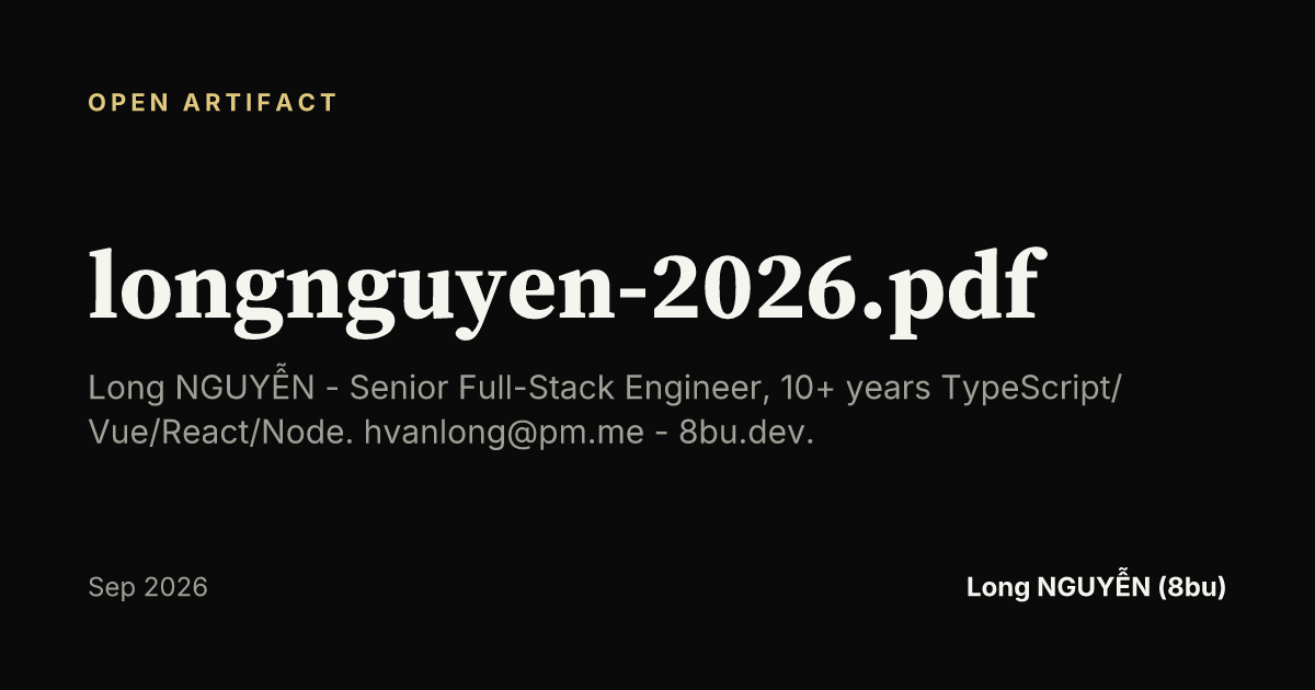 fig. 8 résumé, 2026.